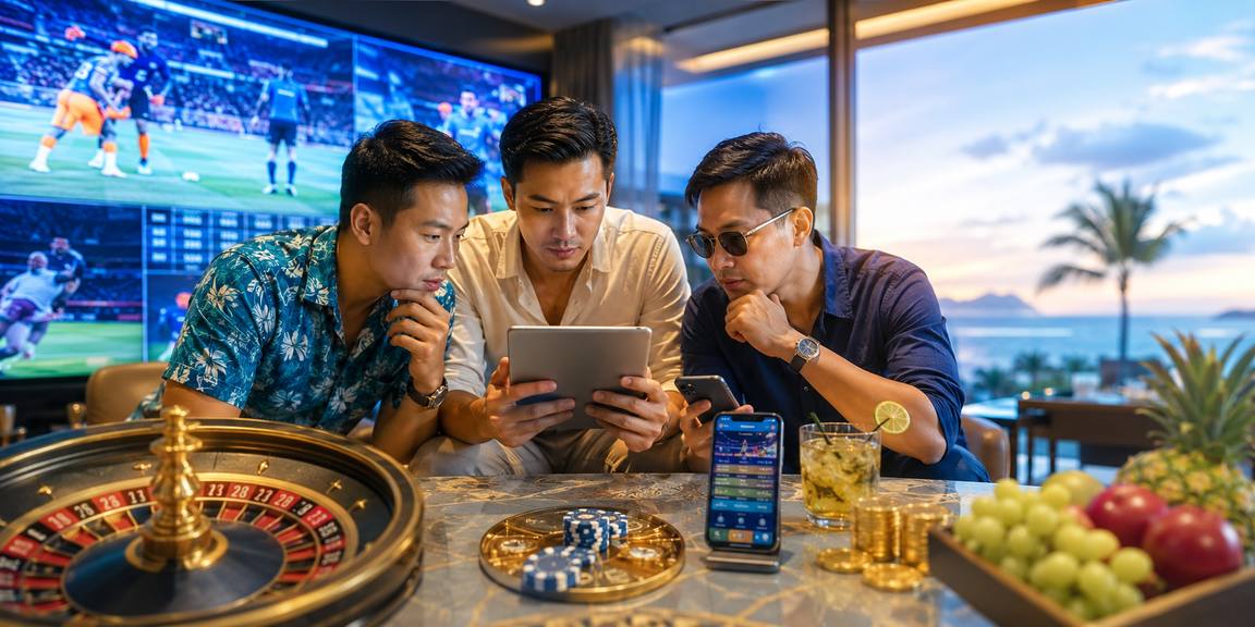 8888vn Mọi thắc mắc về 8888vn — giải đáp rõ ràng, không vòng vo