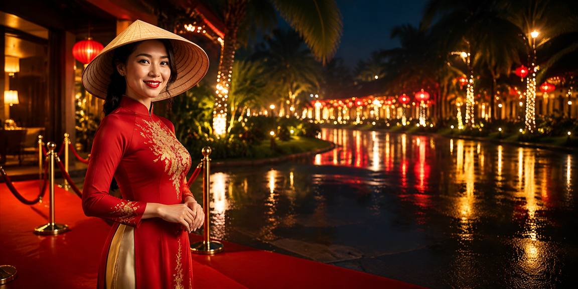 8888vn Những điều bạn cần biết về 8888vn