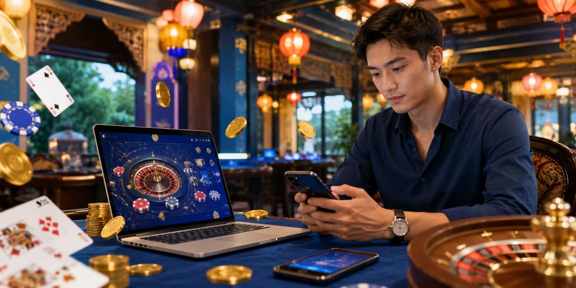8888vn Ứng dụng 8888vn làm được gì cho bạn