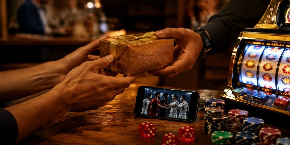 8888vn Blackjack Trực Tiếp Việt