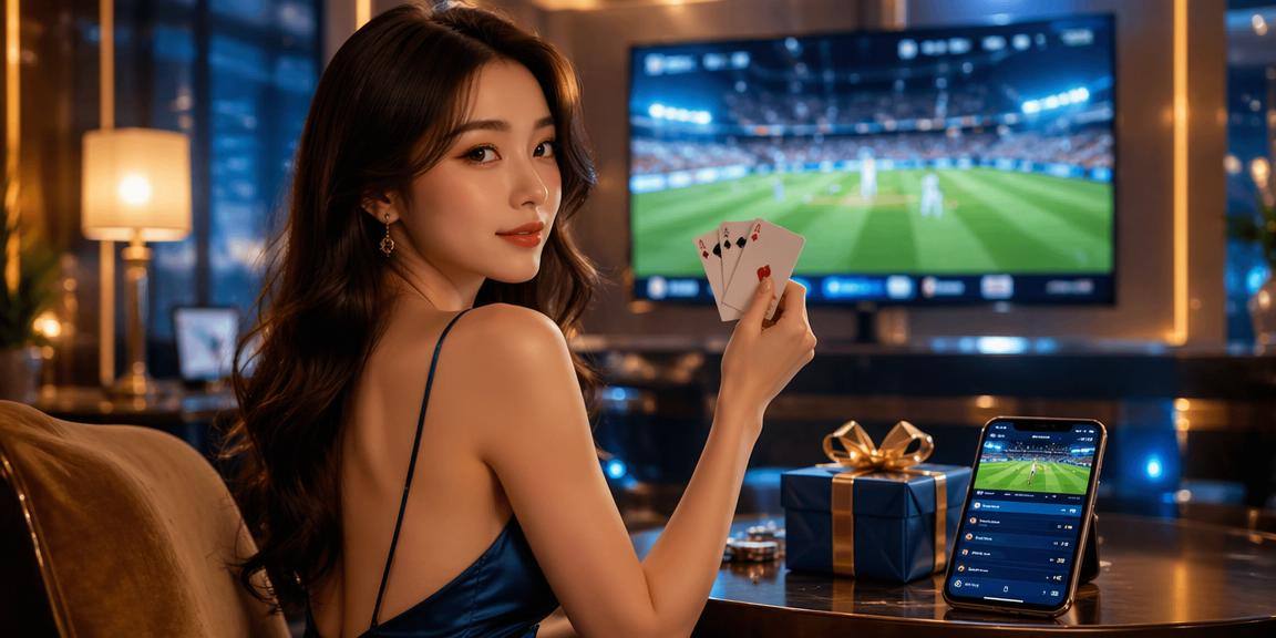 8888vn Slot Báo Vàng