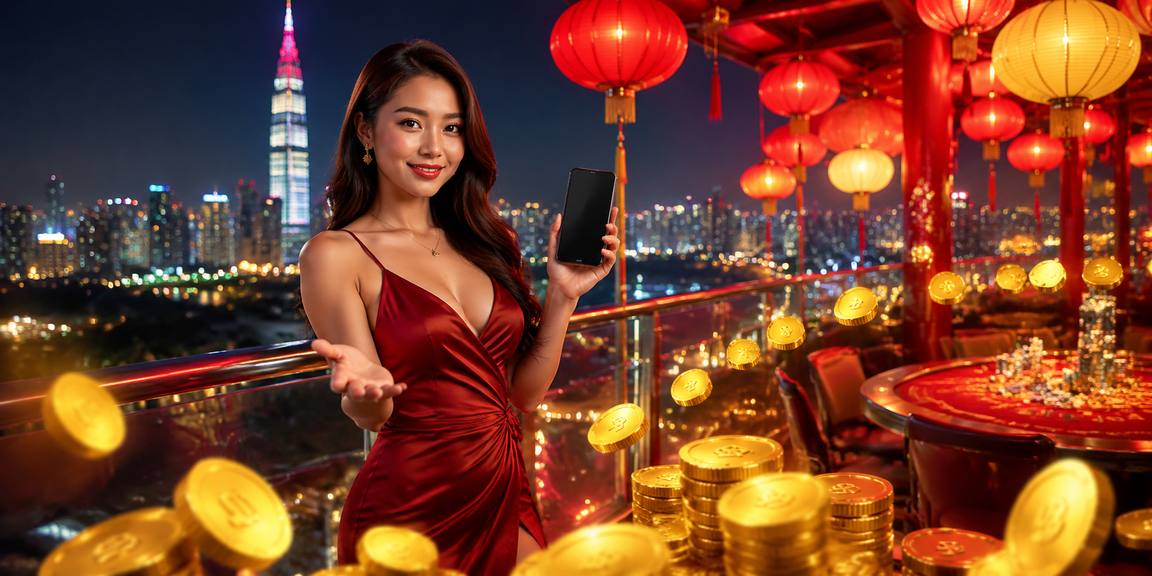 8888vn