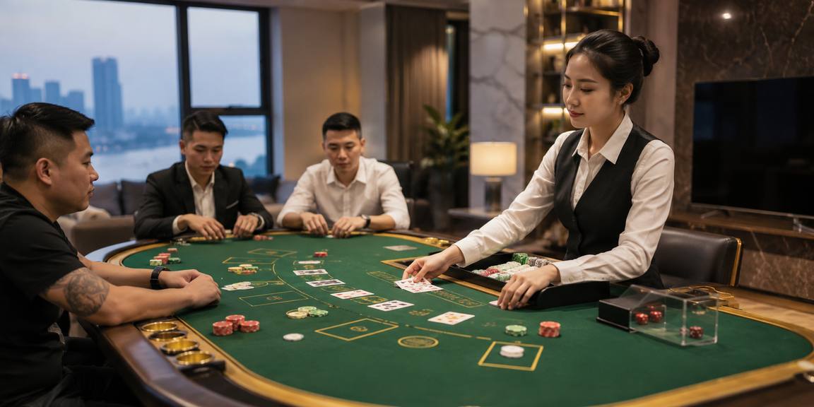 8888vn