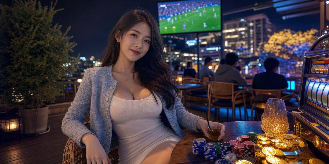 8888vn